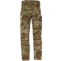 Clawgear Raider Pants MK V - Multicam - 29 - 32