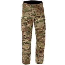 Clawgear Raider Pants MK V - Multicam - 29 - 34