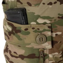 Clawgear Raider Pants MK V - Multicam - 30 - 32