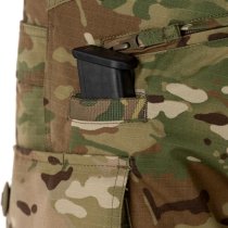 Clawgear Raider Pants MK V - Multicam - 30 - 34