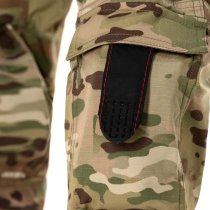 Clawgear Raider Pants MK V - Multicam - 32 - 34