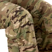 Clawgear Raider Pants MK V - Multicam - 38 - 32