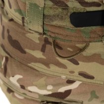 Clawgear Raider Pants MK V - Multicam - 40 - 32