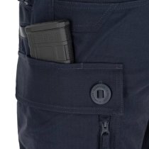 Clawgear Raider Pants MK V - Navy - 29 - 32