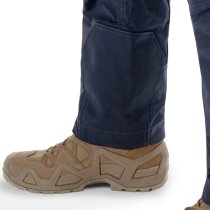 Clawgear Raider Pants MK V - Navy - 29 - 32