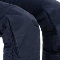 Clawgear Raider Pants MK V - Navy - 34 - 34