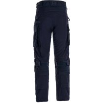 Clawgear Raider Pants MK V - Navy - 36 - 34