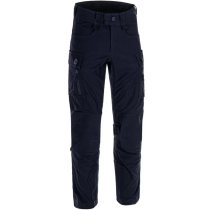 Clawgear Raider Pants MK V - Navy