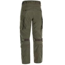 Clawgear Raider Pants MK V - Stonegrey Olive - 29 - 34