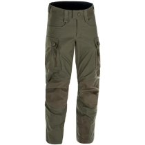 Clawgear Raider Pants MK V - Stone Grey Olive