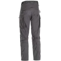 Clawgear Raider Pants MK V - Wolf Grey - 29 - 32