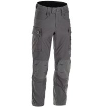 Clawgear Raider Pants MK V - Wolf Grey - 30 - 32