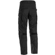 Clawgear Raider Pants MK V ATS - Black - 29 - 32