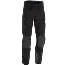 Clawgear Raider Pants MK V ATS - Black - 29 - 34