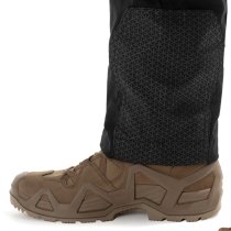 Clawgear Raider Pants MK V ATS - Black - 36 - 34