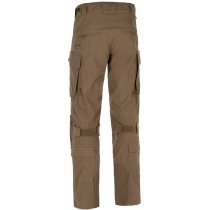 Clawgear Raider Pants MK V ATS - Coyote - 30 - 34