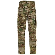 Clawgear Raider Pants MK V ATS - Multicam - 29 - 32