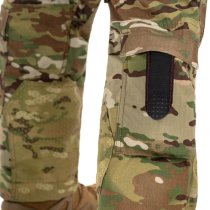 Clawgear Raider Pants MK V ATS - Multicam - 29 - 32