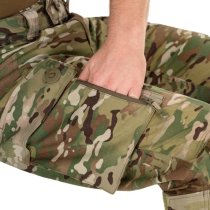 Clawgear Raider Pants MK V ATS - Multicam - 29 - 32