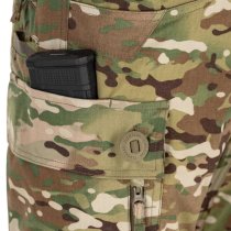 Clawgear Raider Pants MK V ATS - Multicam - 29 - 32