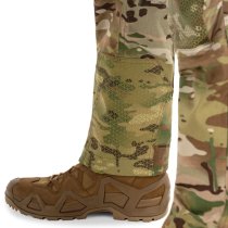 Clawgear Raider Pants MK V ATS - Multicam - 30 - 32