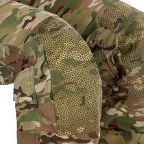 Clawgear Raider Pants MK V ATS - Multicam - 36 - 34