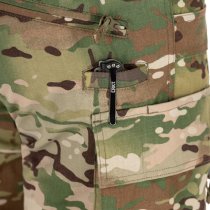 Clawgear Raider Pants MK V ATS - Multicam - 38 - 34