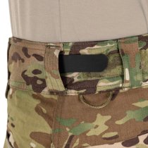 Clawgear Raider Pants MK V ATS - Multicam - 40 - 32