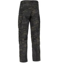 Clawgear Raider Pants MK V ATS - Multicam Black - 29 - 34