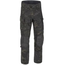 Clawgear Raider Pants MK V ATS - Multicam Black - 38 - 34