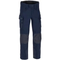 Clawgear Raider Pants MK V ATS - Navy - 34 - 34