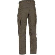 Clawgear Raider Pants MK V ATS - Stonegrey Olive - 29 - 32