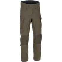 Clawgear Raider Pants MK V ATS - Stone Grey Olive