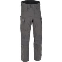 Clawgear Raider Pants MK V ATS - Wolf Grey