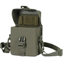 M-Tac PVS-14 Night Vision Monocular Pouch - Olive