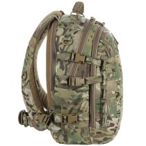 M-Tac Mission Pack Elite - Multicam