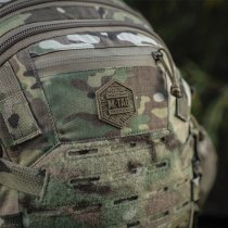 M-Tac Mission Pack Elite - Multicam