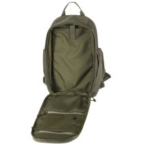 M-Tac STURM Elite Backpack - Ranger Green