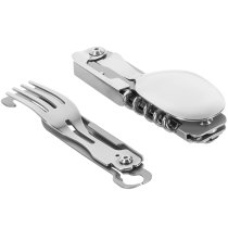 M-Tac Cutlery Set