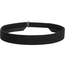 M-Tac TIGER Internal Belt - Black - 3XL