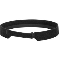 M-Tac TIGER Internal Belt - Black - 3XL