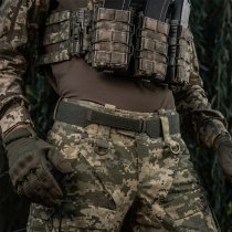 M-Tac TIGER Internal Belt - Ranger Green - 3XL