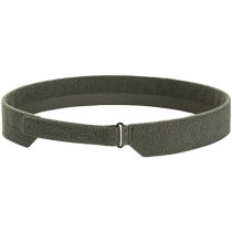 M-Tac TIGER Internal Belt - Ranger Green