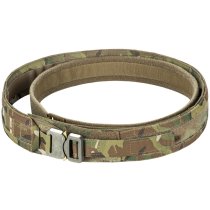 M-Tac Range Belt Cobra Buckle Gen.IV - Multicam - 3XL