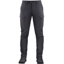 M-Tac Sahara Flex Pants Light - Dark Grey - 34/36