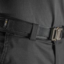 M-Tac Patrol Tactical Flex Pants Gen.II - Black - 26/32