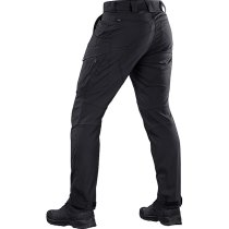 M-Tac Aggressor Summer Flex Pants - Black - 42/34