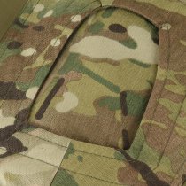 M-Tac Army Pants Nyco Extreme Gen.II - Multicam - 34/36