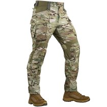 M-Tac Army Pants Nyco Extreme Gen.II - Multicam - 36/30