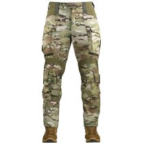 M-Tac Army Pants Nyco Extreme Gen.II - Multicam - 36/34